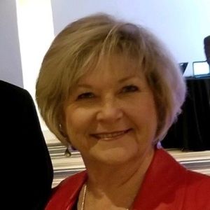 Meet your Posher, Linda